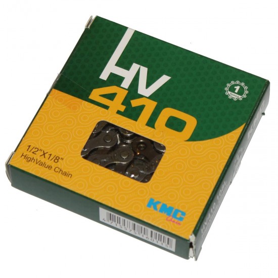 Lant KMC HV-410 Single Speed Lant KMC HV-410 Single Speed