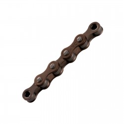Lant KMC S1 Wide Single Speed 112 Zale Maro