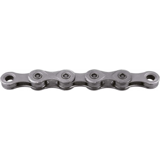 Lant KMC X10 EPT 10 viteze 114 Zale Lant KMC X10 EPT 10 viteze 114 Zale