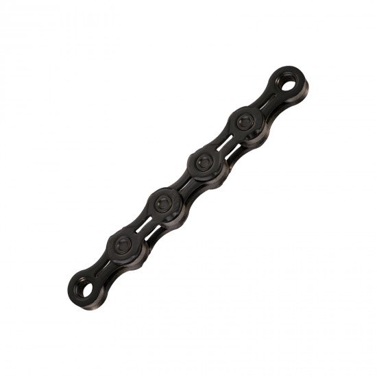 Lant KMC X11EL Black Tech 11 Viteze 118 Zale Lant KMC X11EL Black Tech 11 Viteze 118 Zale
