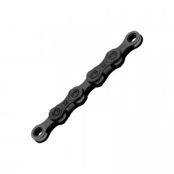 Lant KMC X12 Black Tech 12 Viteze  126 Zale