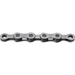 Lant KMC X12 EPT 12 Viteze 126 Zale