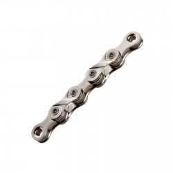 Lant KMC X8 Silver 8 Viteze 114 Zale Lant KMC X8 Silver 8 Viteze 114 Zale