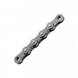 Lant KMC Z1 Narrow EPT Single-Speed 112 Zale Lant KMC Z1 Narrow EPT Single-Speed 112 Zale