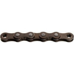 Lant KMC Z1 Singlespeed 112 Zale Lant KMC Z1 Singlespeed 112 Zale