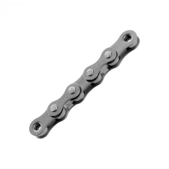 Lant KMC Z1 Wide EPT Single-Speed 112 Zale Lant KMC Z1 Wide EPT Single-Speed 112 Zale