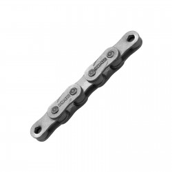 Lant KMC Z1eHX Narrow EPT Single-Speed E-Bike 128 Zale Lant KMC Z1eHX Narrow EPT Single-Speed E-Bike 128 Zale
