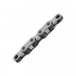 Lant KMC Z1eHX Wide EPT Single-Speed E-Bike 112 Zale Lant KMC Z1eHX Wide EPT Single-Speed E-Bike 112 Zale