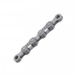 Lant KMC Z8.3 EPT 8Viteze 114 Zale Lant KMC Z8.3 EPT 8Viteze 114 Zale