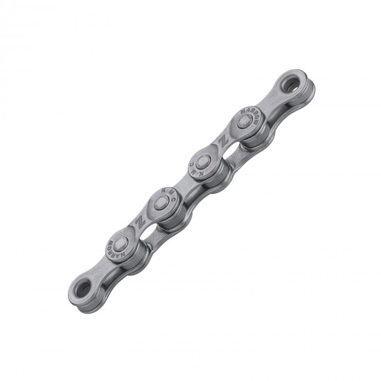 Lant KMC Z8.3 EPT 8Viteze 114 Zale Lant KMC Z8.3 EPT 8Viteze 114 Zale