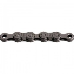 Lant KMC Z8.3 Grey 8 Viteze - Rola 50 metri Lant KMC Z8.3 Grey 8 Viteze - Rola 50 metri