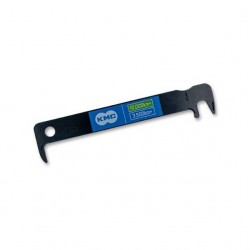Lera Lant KMC Chain Checker 10.000KM+ Lera Lant KMC Chain Checker 10.000KM+