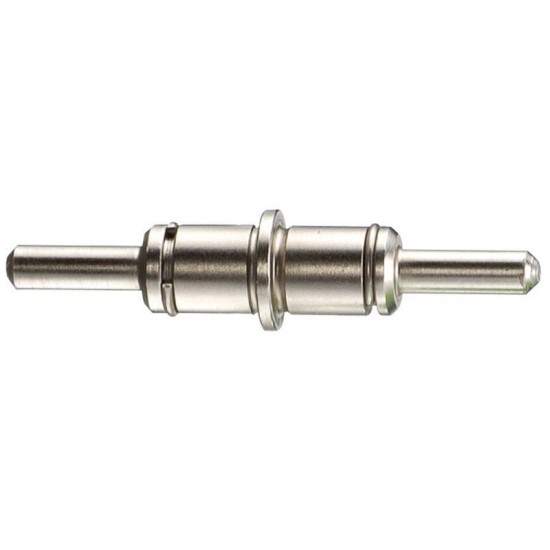 Pin rezerva pentru Presa Lant KMC Chain De-Rivetter Pin rezerva pentru Presa Lant KMC Chain De-Rivetter