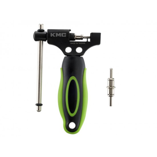 Presa Lant KMC Chain De-Rivetter Presa Lant KMC Chain De-Rivetter
