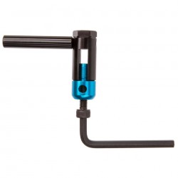 Presa Lant KMC Mini Chain Tool Presa Lant KMC Mini Chain Tool
