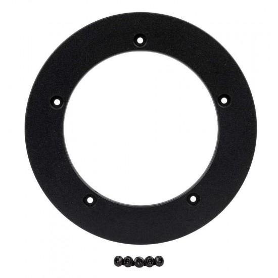 Protectie Foaie KMC 38T pentru Bosch Gen3 - Gen4 Neagra Protectie Foaie KMC 38T pentru Bosch Gen3 - Gen4 Neagra