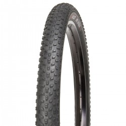 Anvelopa KUJO BIG MAMA 26x4.0 (100-559) Negru Anvelopa KUJO BIG MAMA 26x4.0 (100-559) Negru