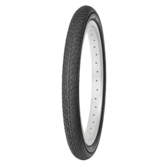 Anvelopa KUJO TONY T 20x1.75 (47-406) Anvelopa KUJO TONY T 20x1.75 (47-406)