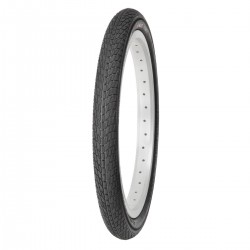 Anvelopa KUJO TONY T 18x1.75(47-355) Anvelopa KUJO TONY T 18x1.75(47-355)