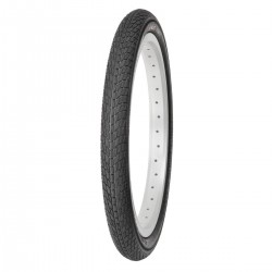 Anvelopa KUJO TONY T 12.1/2 x 2.1/4(57-203) Anvelopa KUJO TONY T 12.1/2 x 2.1/4(57-203)