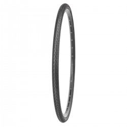 Anvelopa KUJO ONE 0 ONE  24x1.75 (47-507) Negru
