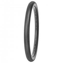 Anvelopa KUJO ATTACHI 29 x 2.10 (54-622) Anvelopa KUJO ATTACHI 29 x 2.10 (54-622)