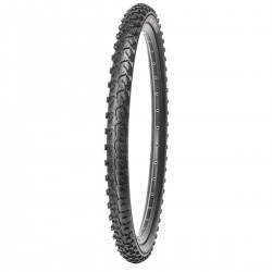 Anvelopa KUJO HAMOVACK 24x1.95 (53-507) Anvelopa KUJO HAMOVACK 24x1.95 (53-507)