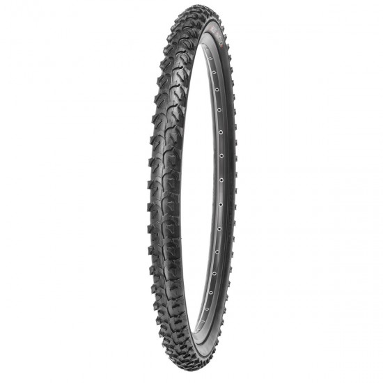 Anvelopa KUJO HAMOVACK 24x1.95 (53-507) Anvelopa KUJO HAMOVACK 24x1.95 (53-507)