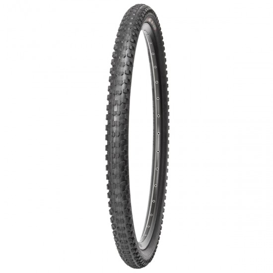 Anvelopa KUJO MR. ROBSEN  29 x 2.10(54-622)