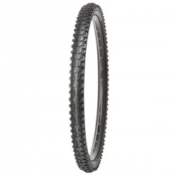 Anvelopa KUJO MR. RAMAPO 26x1.95 (53-559) Anvelopa KUJO MR. RAMAPO 26x1.95 (53-559)