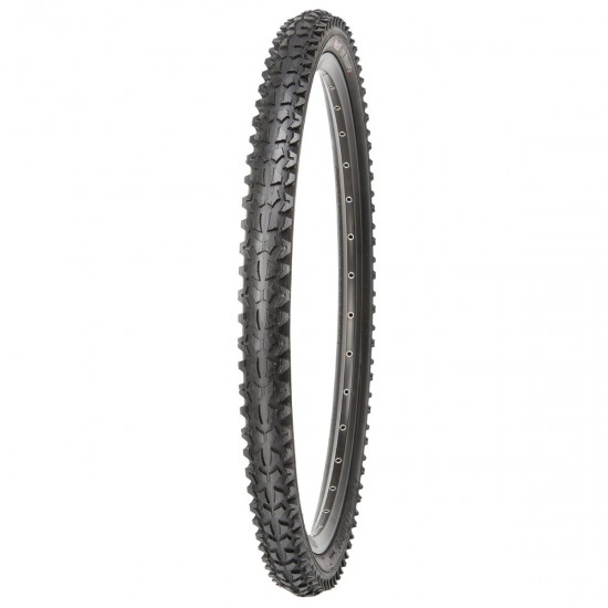 Anvelopa KUJO MR. RAMAPO 24x2.10 (54-507) Anvelopa KUJO MR. RAMAPO 24x2.10 (54-507)