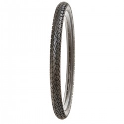 Anvelopa KUJO One 0 One A 12.5 x 2.25 / 62-203 Anvelopa KUJO One 0 One A 12.5 x 2.25 / 62-203
