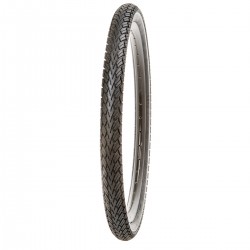 Anvelopa KUJO One 0 One 700 x 55C (55-622) Anvelopa KUJO One 0 One 700 x 55C (55-622)