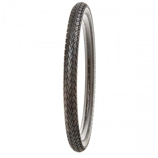 Anvelopa KUJO One 0 One 700 x 55C (55-622)
