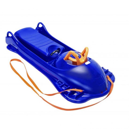 Mountain Racer blue Mountain Racer albastru (blue)