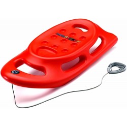 Snow Rocket rosu (red) Snow Rocket rosu (red)