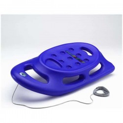 Snow Rocket albastru (blue) Snow Rocket albastru (blue)