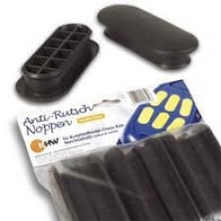 Set dopuri anti alunecare pentru Crazy Bob