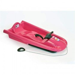 Snow Flyer roz (pink) Snow Flyer roz (pink)