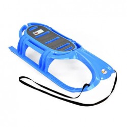Snow Tiger albastru (iceblue) Snow Tiger albastru (iceblue)