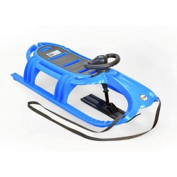 Snow Tiger de Luxe albastru (iceblue) Snow Tiger de Luxe albastru (iceblue)
