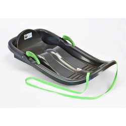 Snow Bird de Luxe antracit (anthrazit)