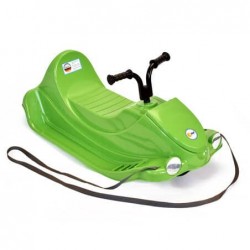 Snow Quad verde (green) Snow Quad verde (green)