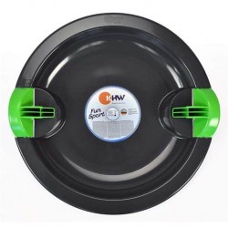 Fun Ufo antracit-verde (anthrazit-green) Fun Ufo antracit-verde (anthrazit-green)