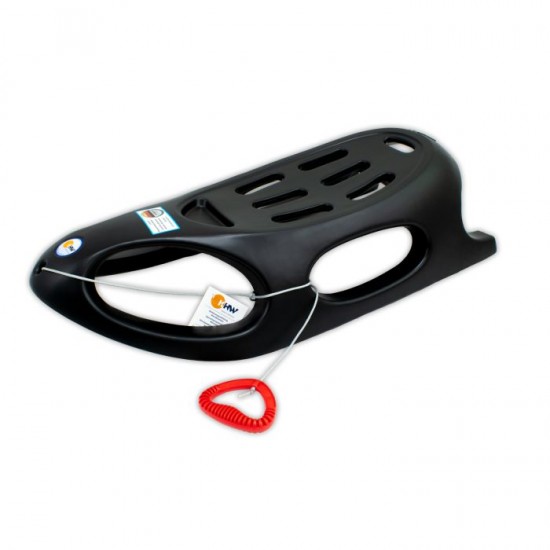 Crazy Bob negru (black) Crazy Bob negru (black)