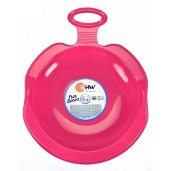 Snow Spider roz (pink) Snow Spider roz (pink)