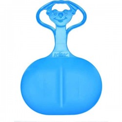 Snow Glider albastru (iceblue) Snow Glider albastru (iceblue)