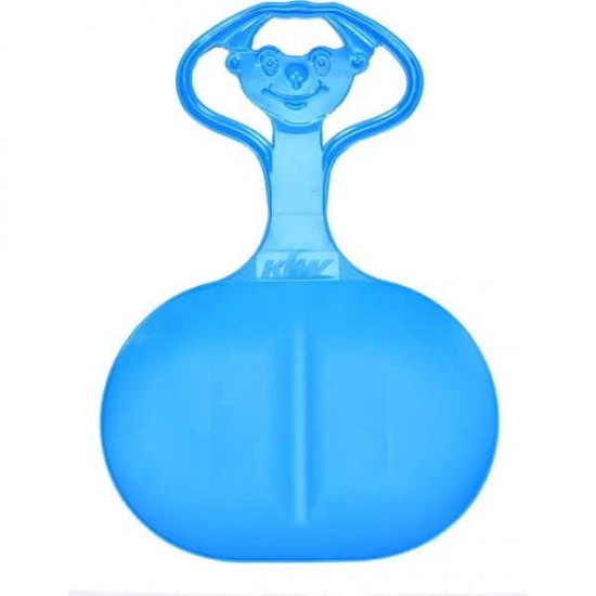 Snow Glider albastru (iceblue)