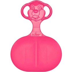 Snow Glider roz (pink) Snow Glider roz (pink)