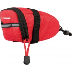 Geanta pe sa Kross Bag 100 red